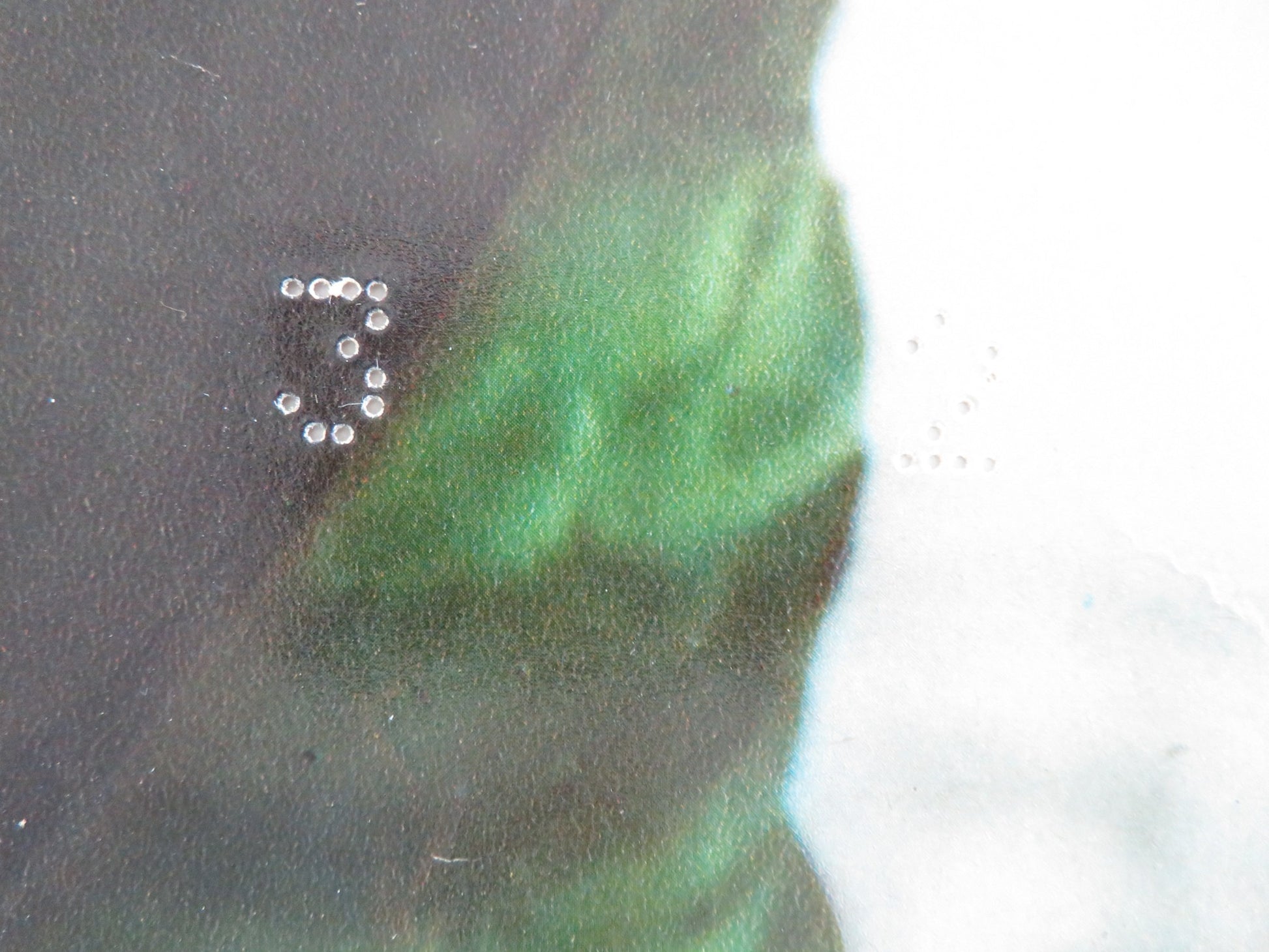 THE LADY OF MONZA ITALIAN FOTOBUSTA POSTER ANNE HEYWOOD ANTONIO SABATO 1969 - Rendezvous Cinema