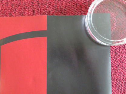 JOHN CARTER - B UK QUAD ROLLED POSTER DISNEY TAYLOR KITSCH LYNN COLLINS 2012