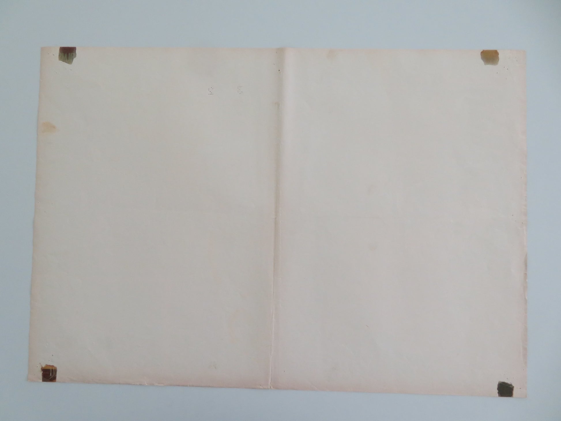 THE LADY OF MONZA ITALIAN FOTOBUSTA POSTER ANNE HEYWOOD ANTONIO SABATO 1969 - Rendezvous Cinema