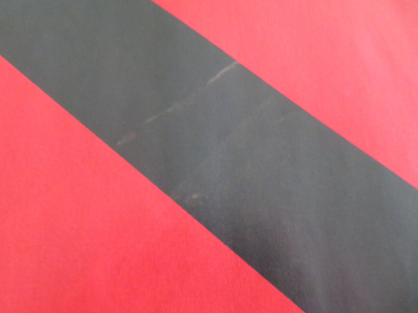 JOHN CARTER - B UK QUAD ROLLED POSTER DISNEY TAYLOR KITSCH LYNN COLLINS 2012