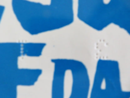 THE CULPEPPER CATTLE CO. ITALIAN FOTOBUSTA POSTER GARY GRIMES GREEN BUSH 1972 - Rendezvous Cinema