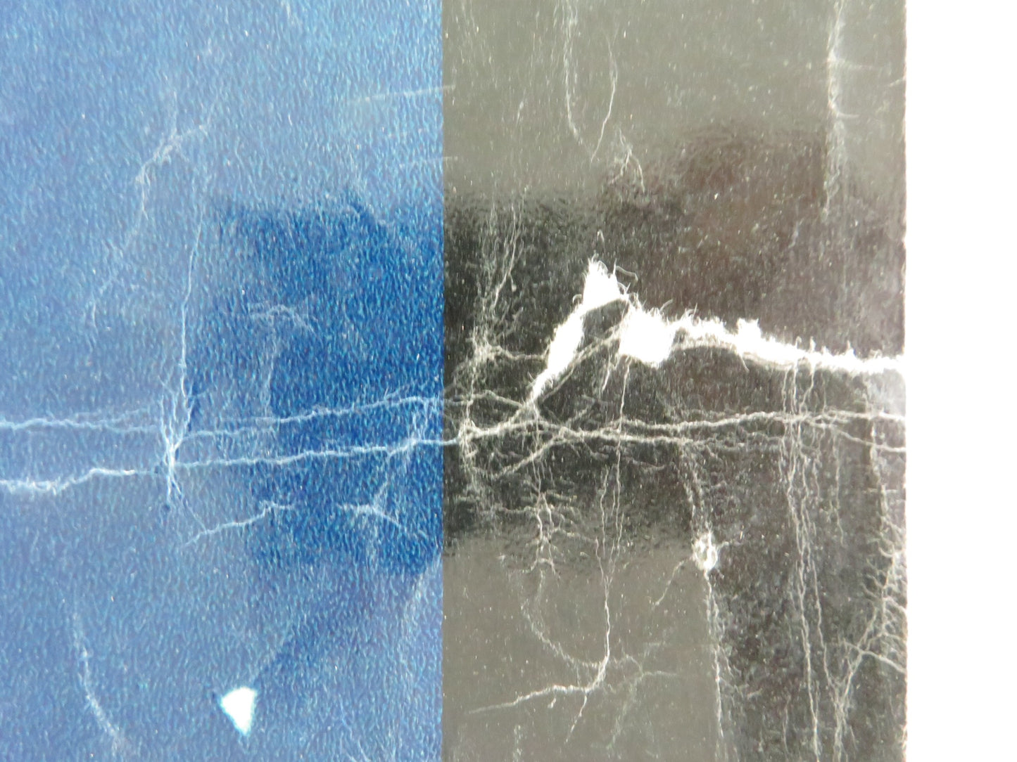 ESCAPE BY NIGHT ITALIAN FOTOBUSTA POSTER LEO GENN GIOVANNA RALLI 1960 - Rendezvous Cinema