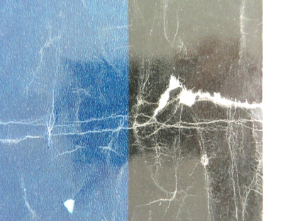 ESCAPE BY NIGHT ITALIAN FOTOBUSTA POSTER LEO GENN GIOVANNA RALLI 1960 - Rendezvous Cinema