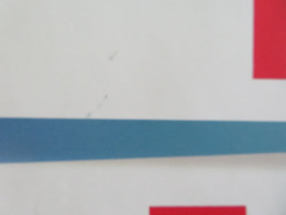 IN THE LOOP UK QUAD ROLLED POSTER PETER CAPALDI TOM HOLLANDER 2009