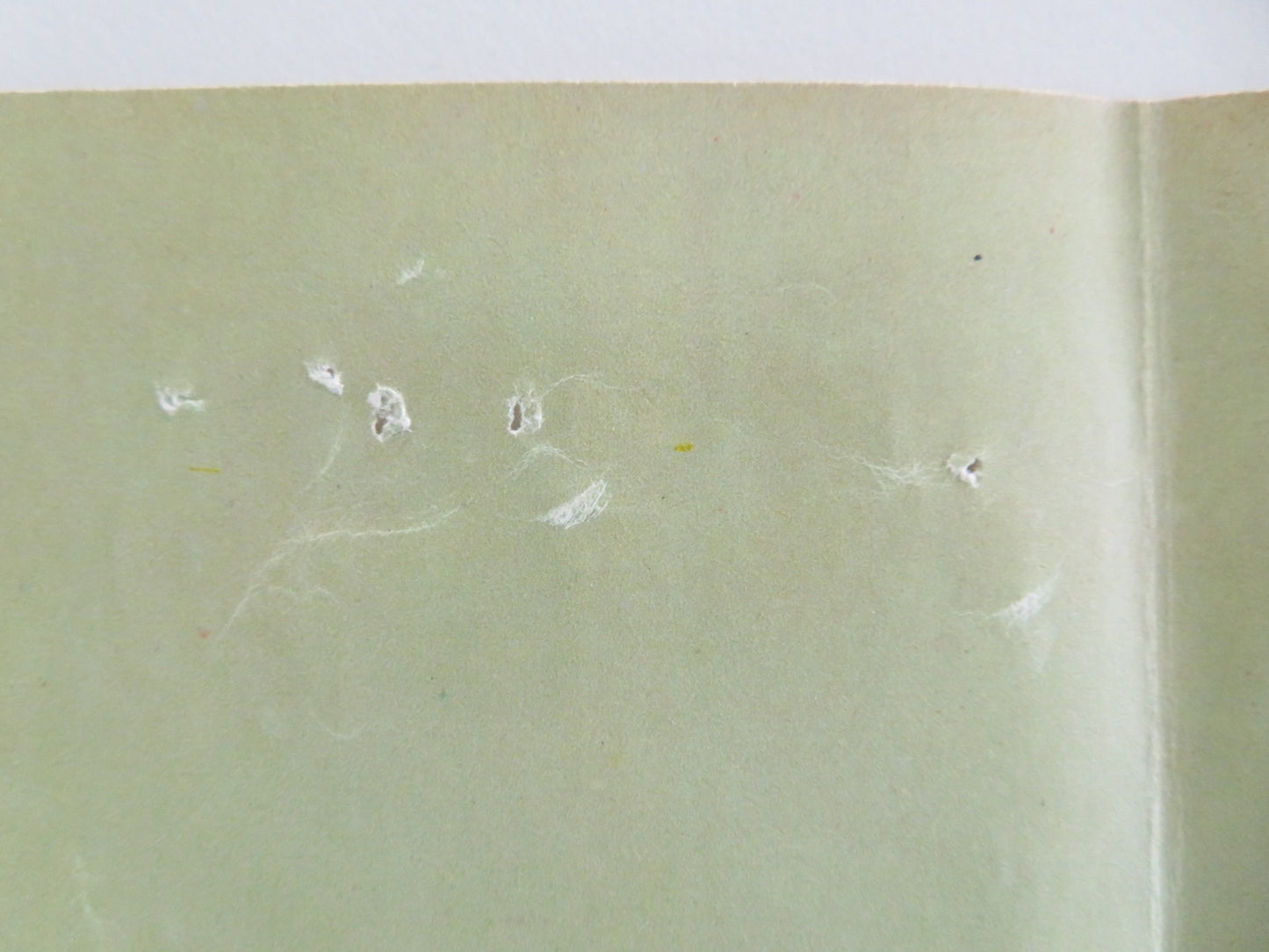 SEX AND THE SINGLE GIRL - A ITALIAN FOTOBUSTA POSTER TONY CURTIS N. WOOD 1964 - Rendezvous Cinema