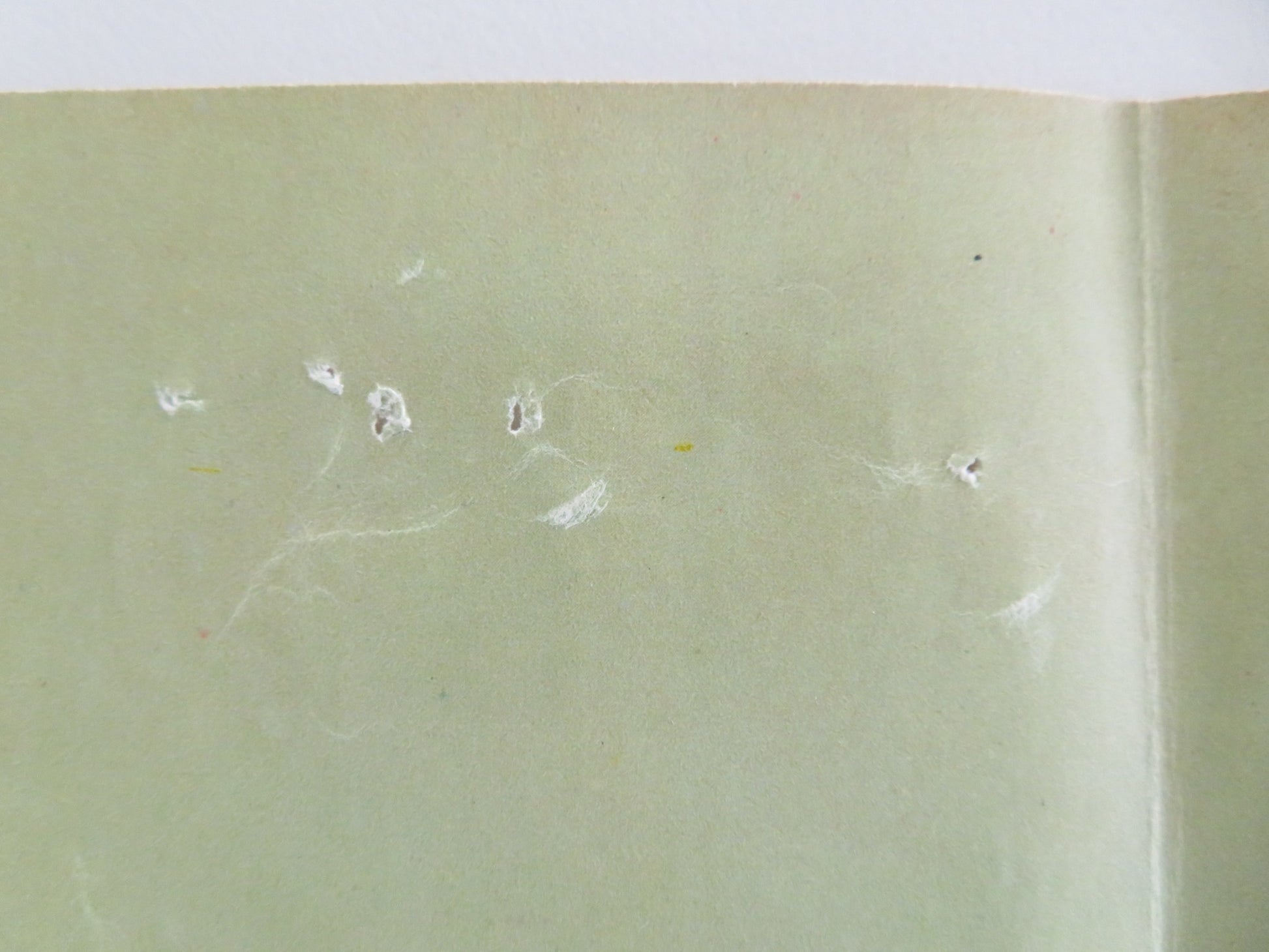 SEX AND THE SINGLE GIRL - A ITALIAN FOTOBUSTA POSTER TONY CURTIS N. WOOD 1964 - Rendezvous Cinema