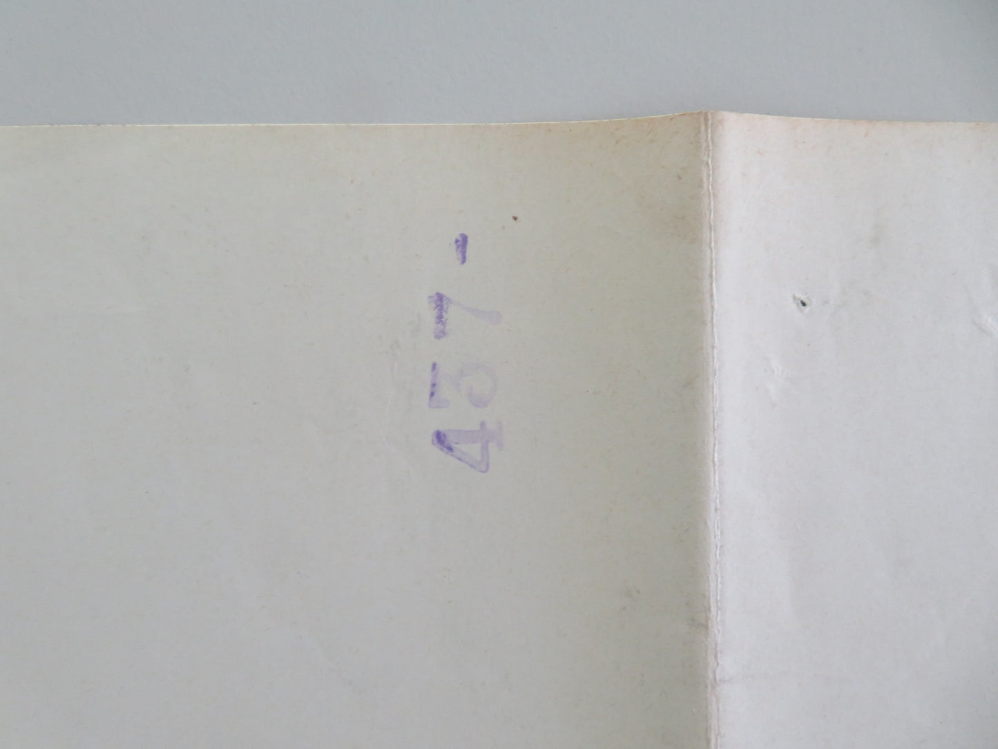 SEX AND THE SINGLE GIRL - A ITALIAN FOTOBUSTA POSTER TONY CURTIS N. WOOD 1964 - Rendezvous Cinema