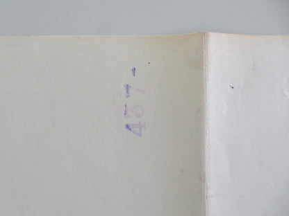 SEX AND THE SINGLE GIRL - A ITALIAN FOTOBUSTA POSTER TONY CURTIS N. WOOD 1964 - Rendezvous Cinema