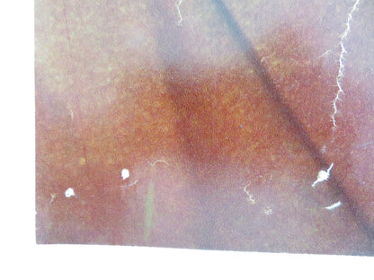 SEX AND THE SINGLE GIRL - B ITALIAN FOTOBUSTA POSTER TONY CURTIS N. WOOD 1964 - Rendezvous Cinema