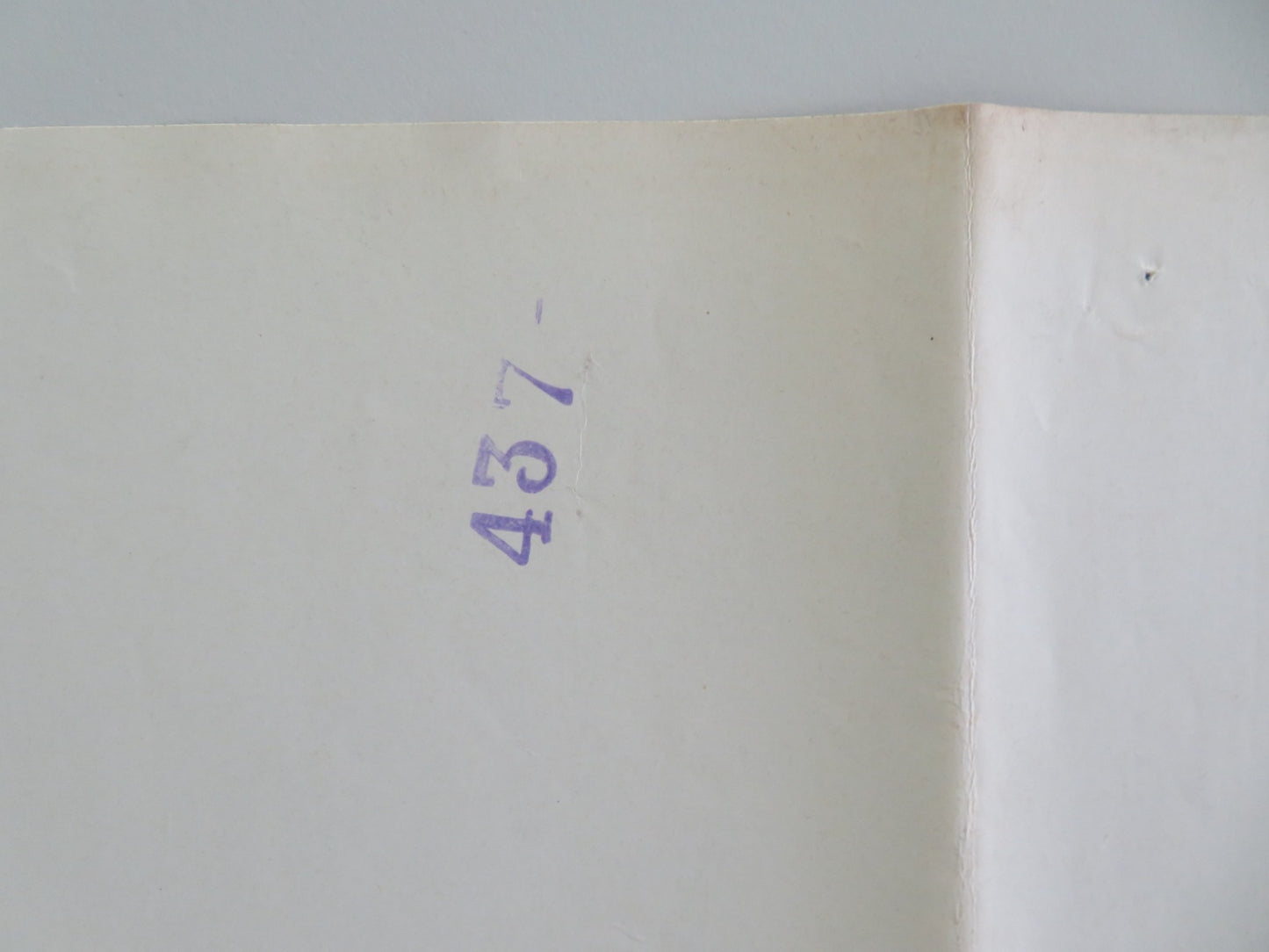 SEX AND THE SINGLE GIRL - B ITALIAN FOTOBUSTA POSTER TONY CURTIS N. WOOD 1964 - Rendezvous Cinema