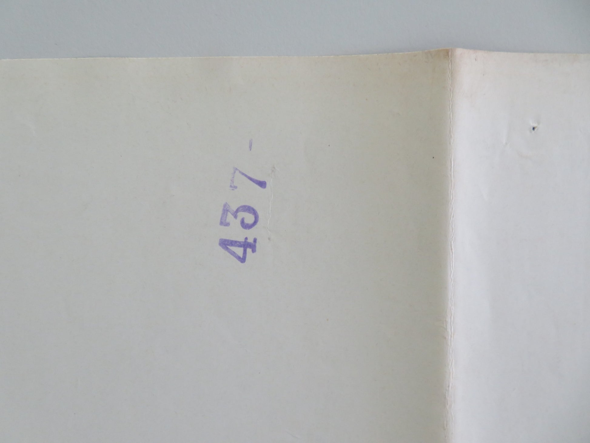 SEX AND THE SINGLE GIRL - B ITALIAN FOTOBUSTA POSTER TONY CURTIS N. WOOD 1964 - Rendezvous Cinema