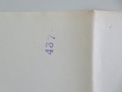 SEX AND THE SINGLE GIRL - B ITALIAN FOTOBUSTA POSTER TONY CURTIS N. WOOD 1964 - Rendezvous Cinema