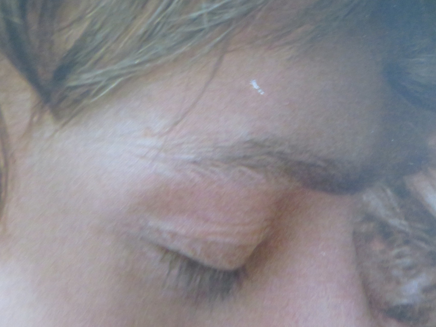 BECOMING JANE UK QUAD ROLLED POSTER ANNE HATHAWAY JAMES MCAVOY 2007