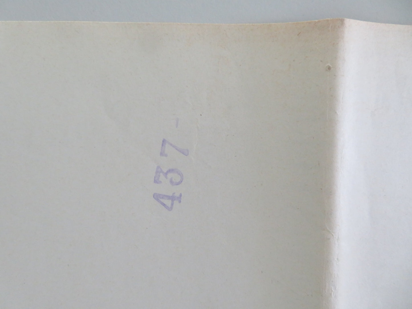 SEX AND THE SINGLE GIRL - C ITALIAN FOTOBUSTA POSTER TONY CURTIS N. WOOD 1964 - Rendezvous Cinema