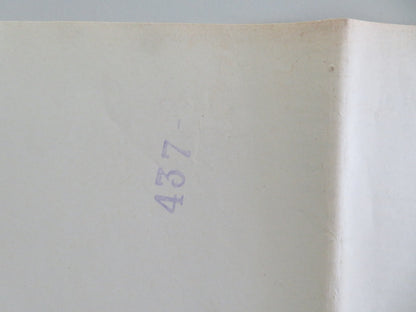 SEX AND THE SINGLE GIRL - C ITALIAN FOTOBUSTA POSTER TONY CURTIS N. WOOD 1964 - Rendezvous Cinema