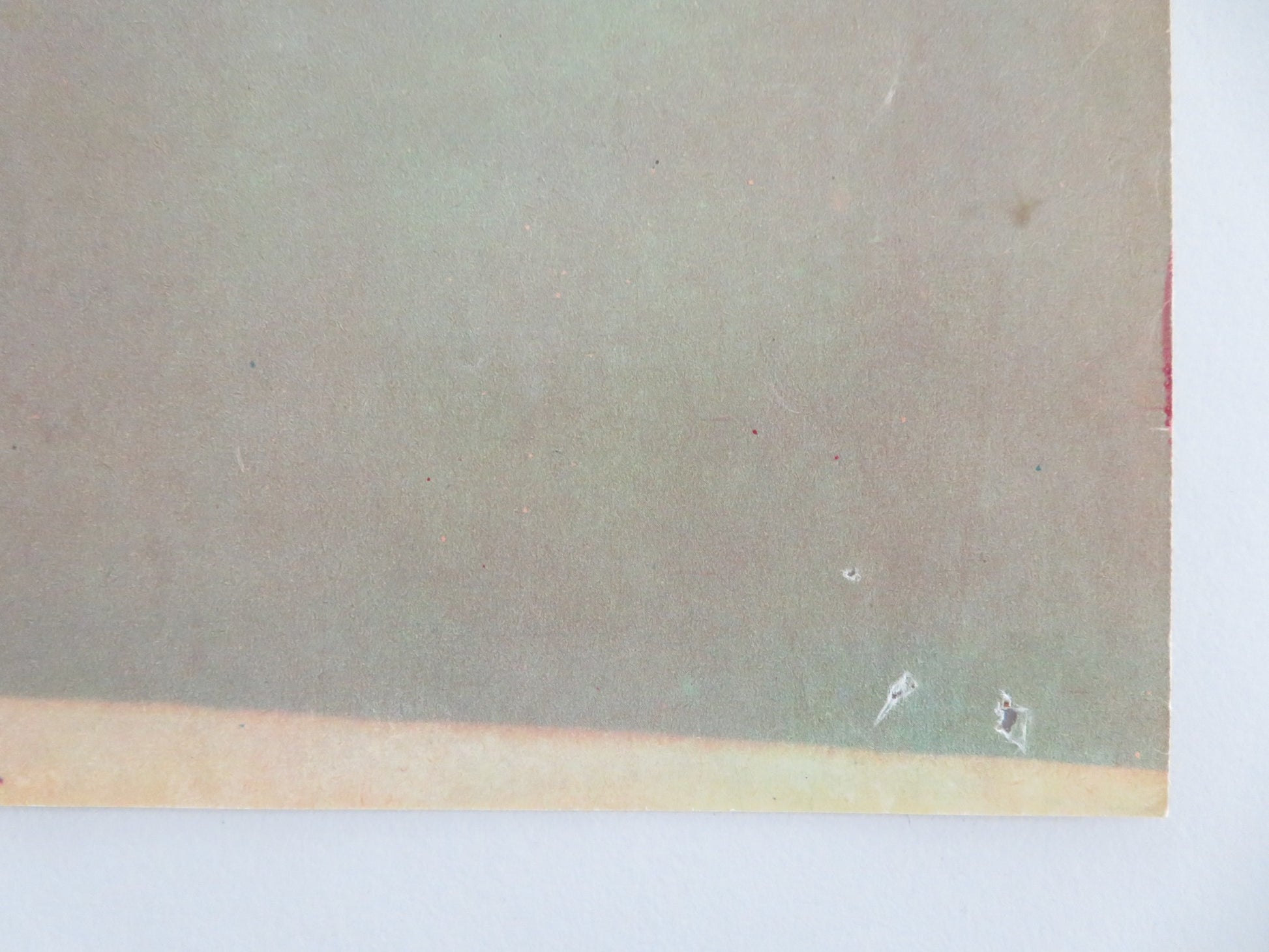 SEX AND THE SINGLE GIRL - D ITALIAN FOTOBUSTA POSTER TONY CURTIS N. WOOD 1964 - Rendezvous Cinema