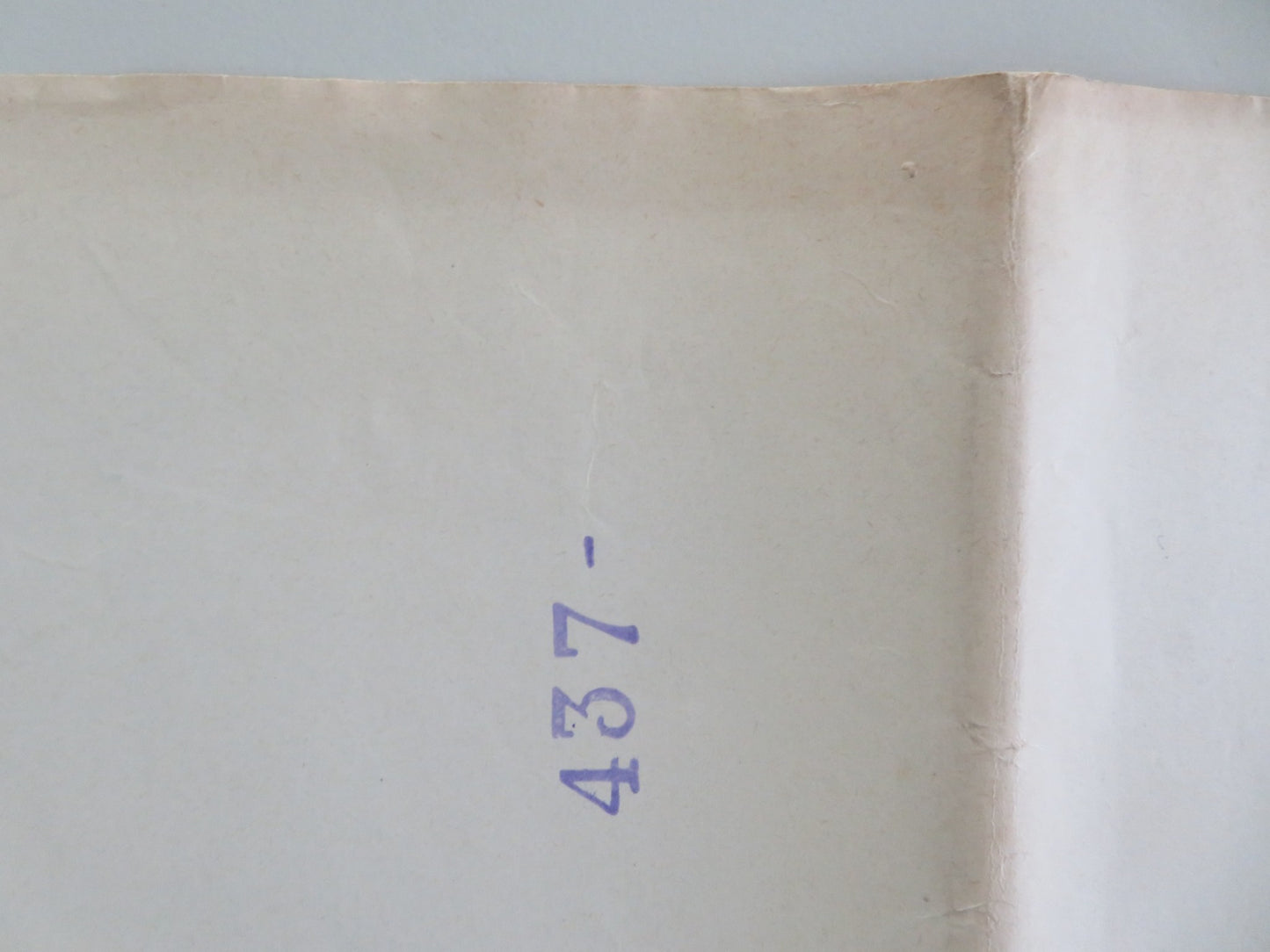 SEX AND THE SINGLE GIRL - D ITALIAN FOTOBUSTA POSTER TONY CURTIS N. WOOD 1964 - Rendezvous Cinema