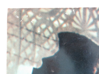 SEX AND THE SINGLE GIRL - E ITALIAN FOTOBUSTA POSTER TONY CURTIS N. WOOD 1964 - Rendezvous Cinema