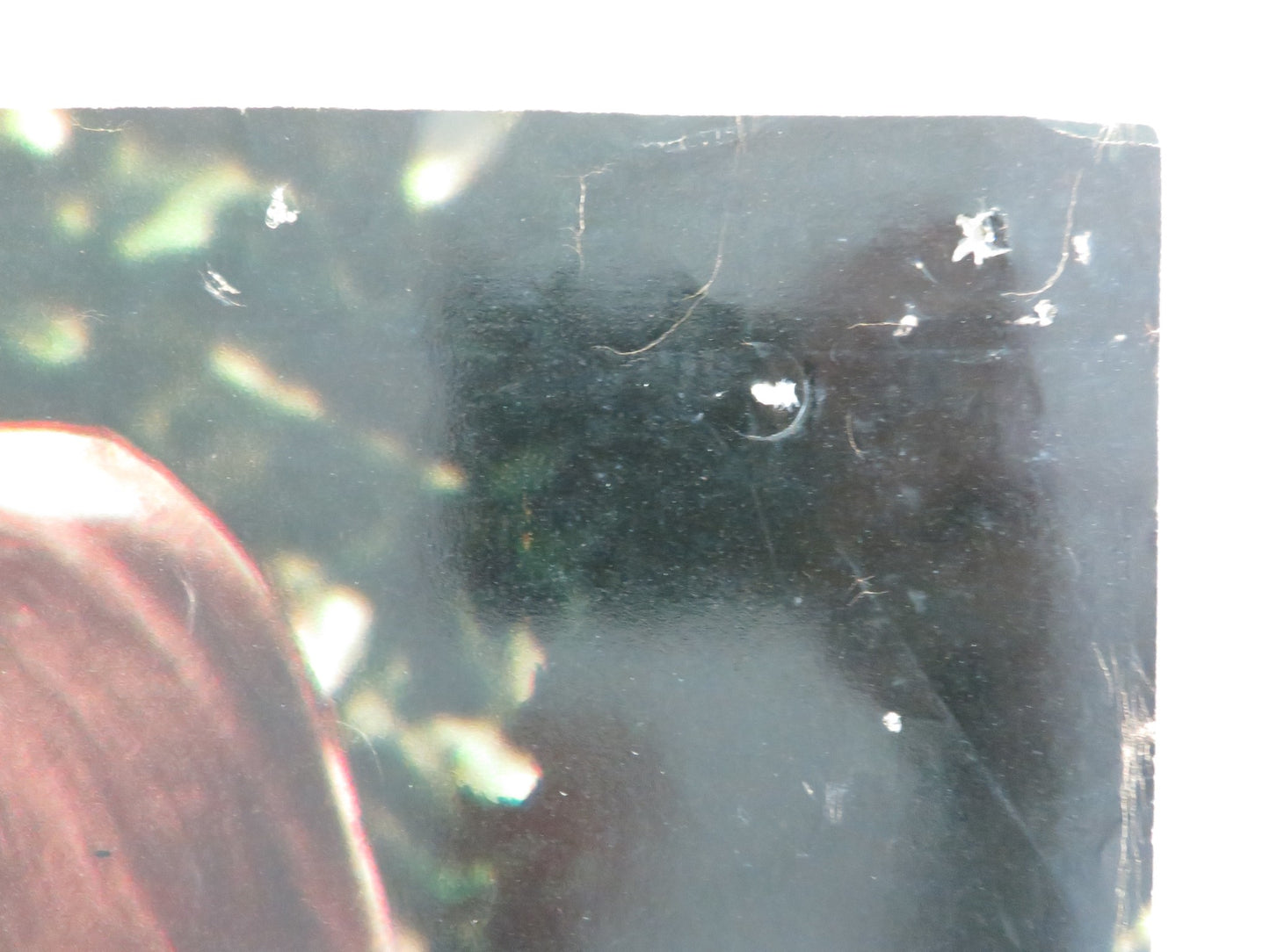 SEX AND THE SINGLE GIRL - E ITALIAN FOTOBUSTA POSTER TONY CURTIS N. WOOD 1964 - Rendezvous Cinema