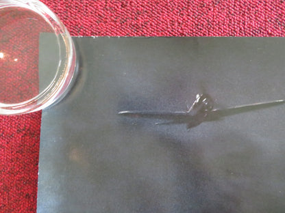 PEARL HARBOR - B UK QUAD ROLLED POSTER BEN AFFLECK JOSH HARTNETT 2001