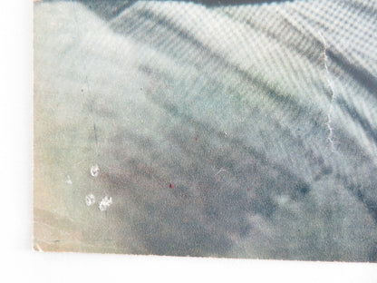 SEX AND THE SINGLE GIRL - F ITALIAN FOTOBUSTA POSTER TONY CURTIS N. WOOD 1964 - Rendezvous Cinema