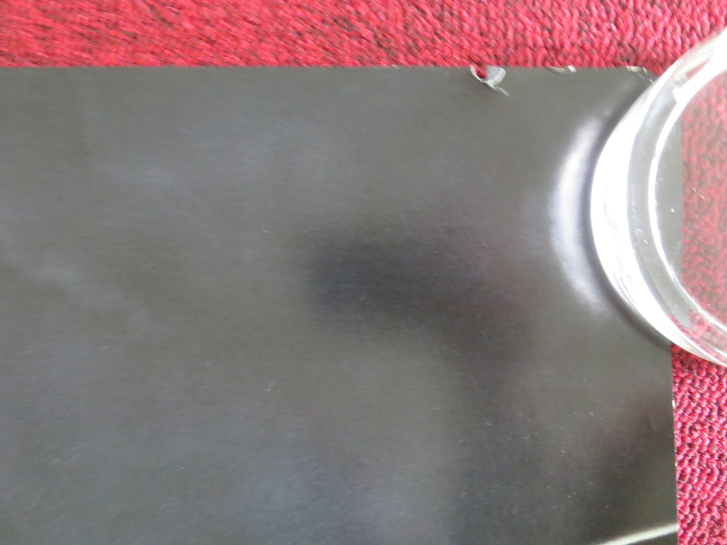 PEARL HARBOR - B UK QUAD ROLLED POSTER BEN AFFLECK JOSH HARTNETT 2001