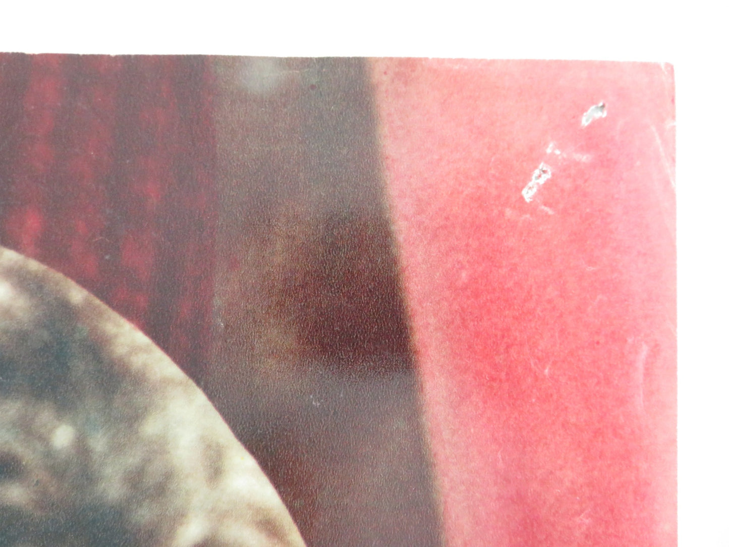 SEX AND THE SINGLE GIRL - F ITALIAN FOTOBUSTA POSTER TONY CURTIS N. WOOD 1964 - Rendezvous Cinema