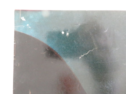 SEX AND THE SINGLE GIRL - G ITALIAN FOTOBUSTA POSTER TONY CURTIS N. WOOD 1964 - Rendezvous Cinema