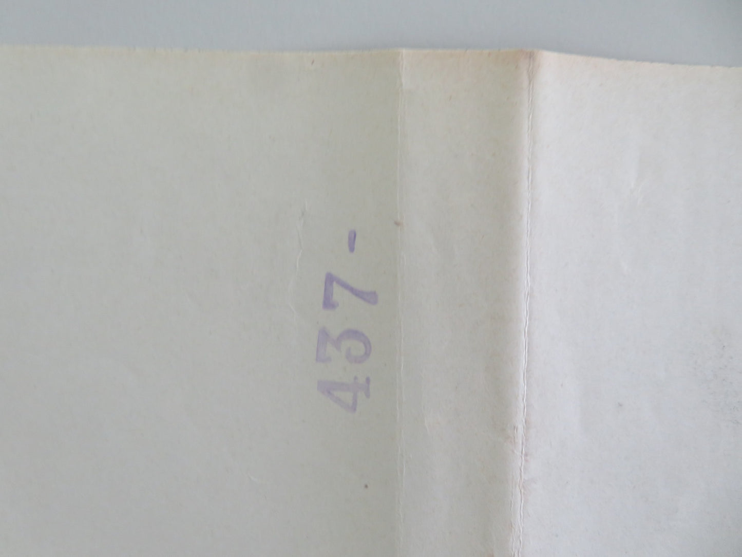 SEX AND THE SINGLE GIRL - G ITALIAN FOTOBUSTA POSTER TONY CURTIS N. WOOD 1964 - Rendezvous Cinema