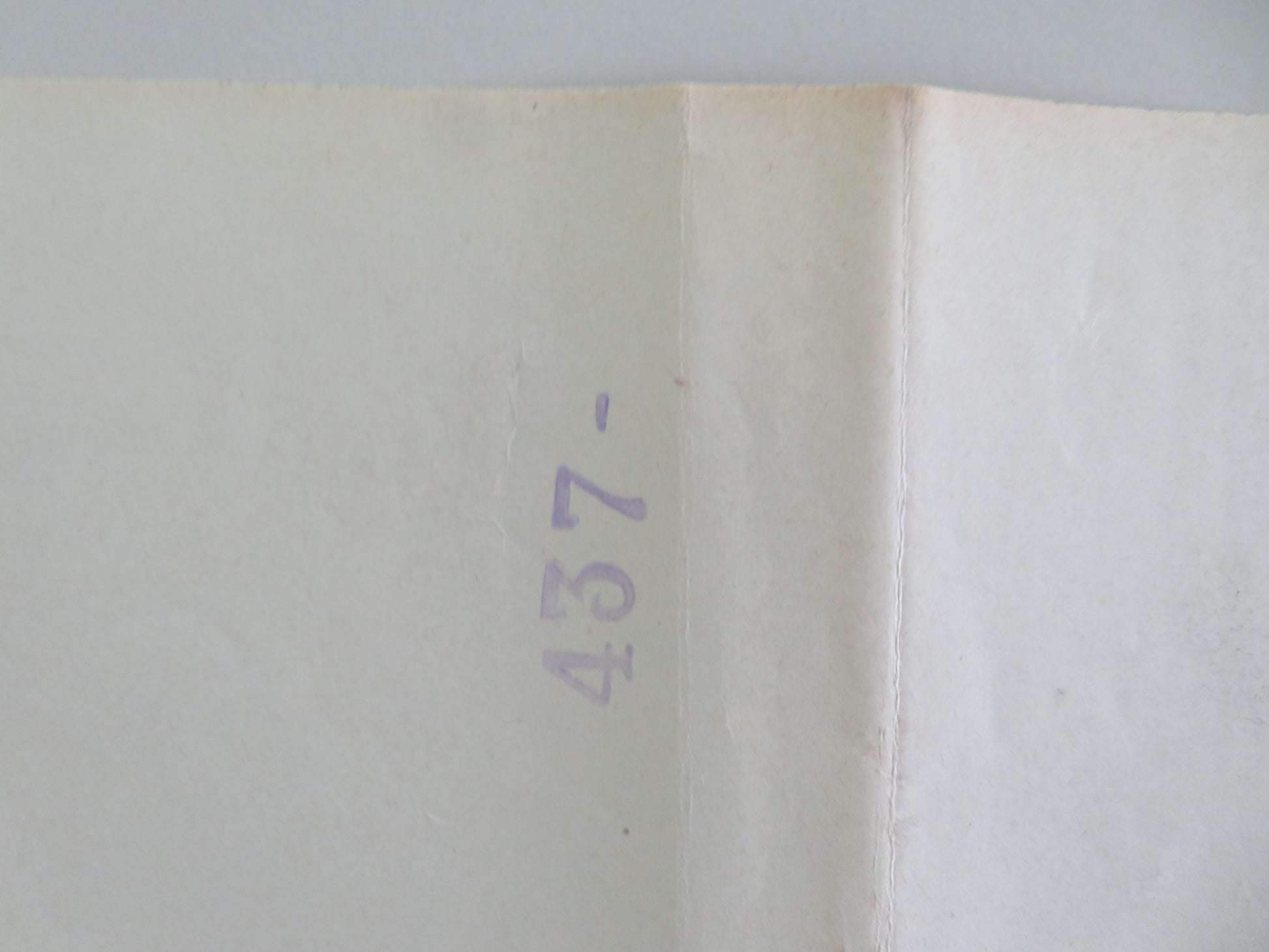 SEX AND THE SINGLE GIRL - G ITALIAN FOTOBUSTA POSTER TONY CURTIS N. WOOD 1964 - Rendezvous Cinema