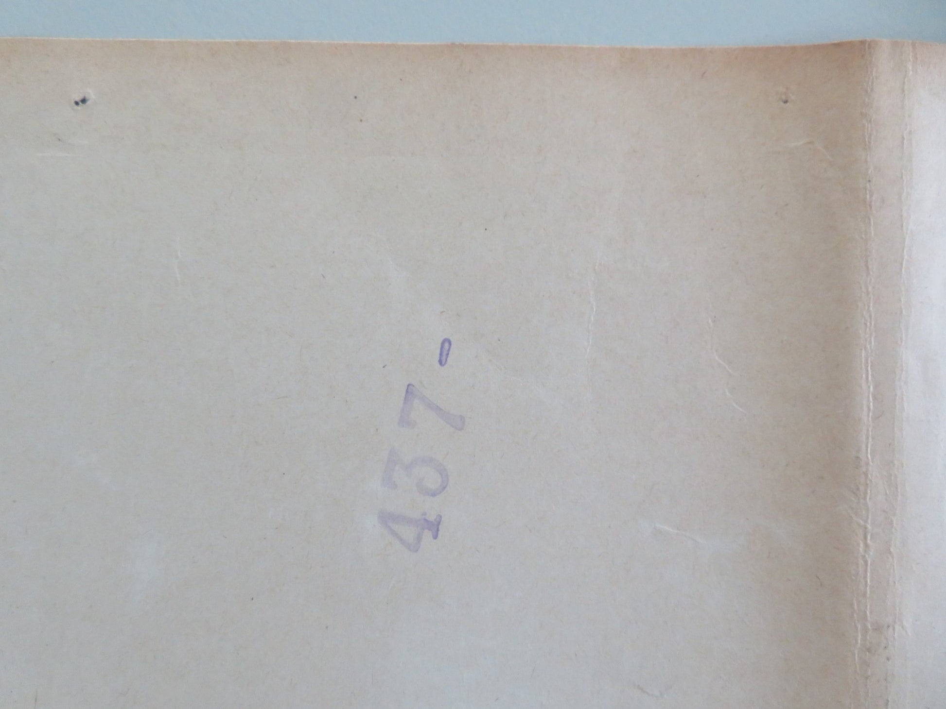 SEX AND THE SINGLE GIRL - H ITALIAN FOTOBUSTA POSTER TONY CURTIS N. WOOD 1964 - Rendezvous Cinema