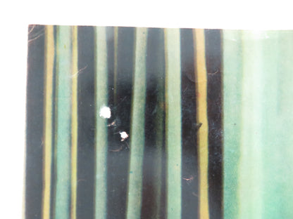 SEX AND THE SINGLE GIRL - I ITALIAN FOTOBUSTA POSTER TONY CURTIS N. WOOD 1964 - Rendezvous Cinema