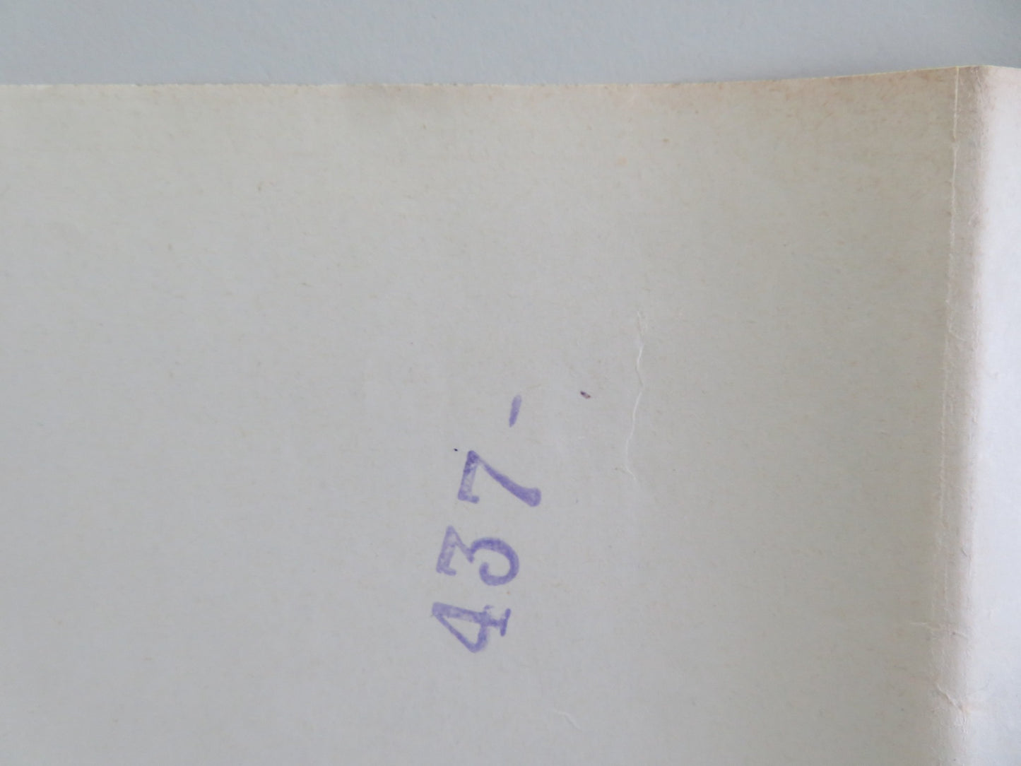 SEX AND THE SINGLE GIRL - I ITALIAN FOTOBUSTA POSTER TONY CURTIS N. WOOD 1964 - Rendezvous Cinema