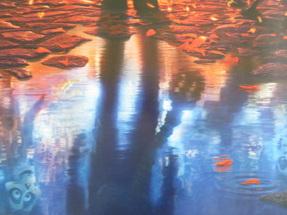 COCO UK QUAD ROLLED POSTER DISNEY ANTHONY GONZALEZ GAEL GARCIA BERNAL 2017