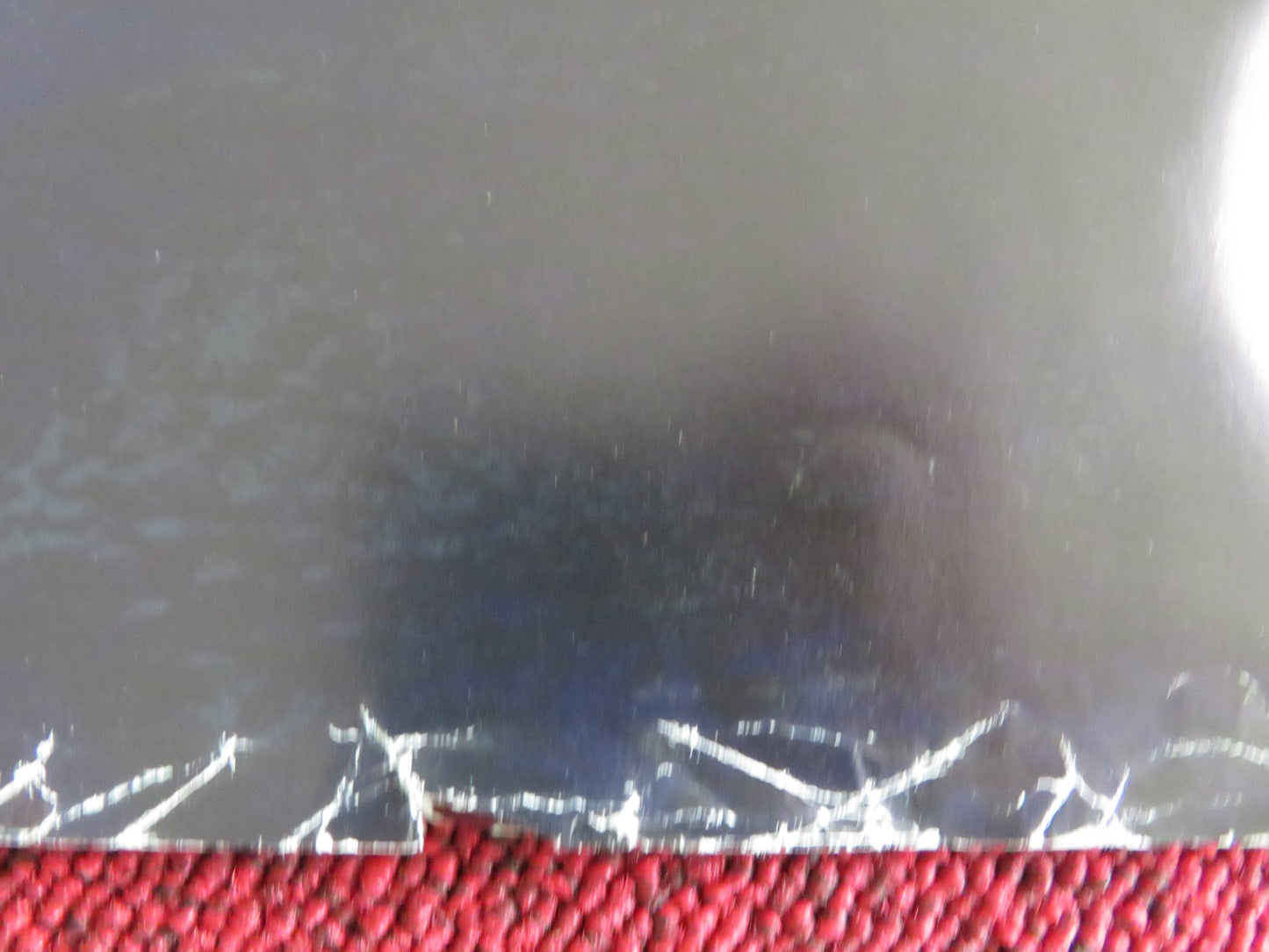 COCO UK QUAD ROLLED POSTER DISNEY ANTHONY GONZALEZ GAEL GARCIA BERNAL 2017