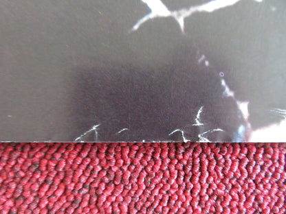 NOCTURNAL ANIMALS UK QUAD ROLLED POSTER AMY ADAMS JAKE GYLLENHAAL 2016