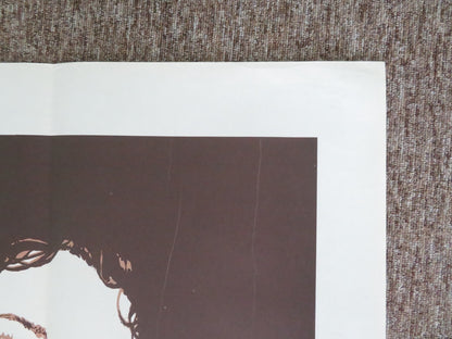 WIFEMISTRESS ITALIAN 4 FOGLIO POSTER LAURA ANTONELLI MARCELLO MASTROIANNI 1977 - Rendezvous Cinema