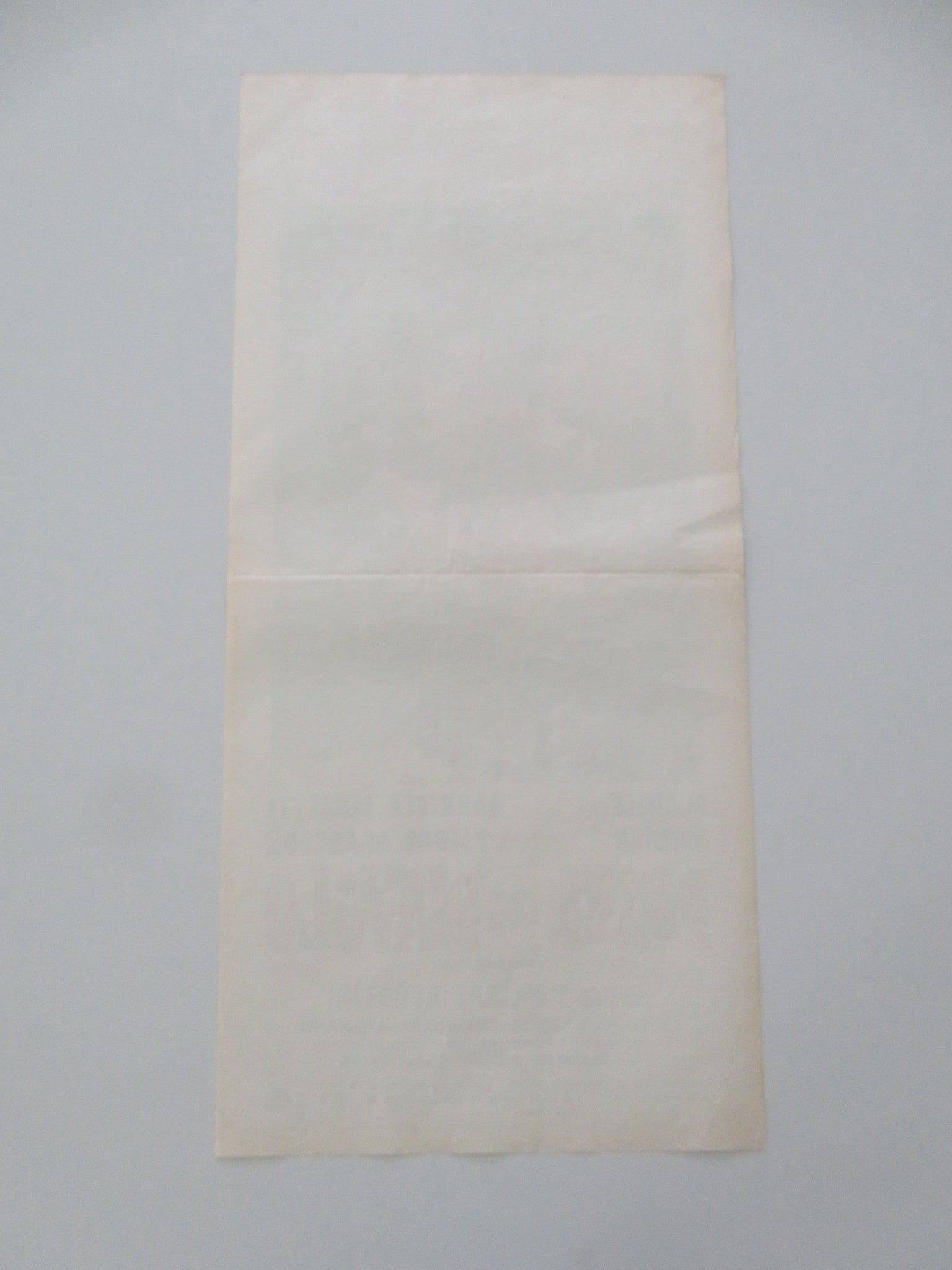 MEETINGS ITALIAN LOCANDINA POSTER MICHELE MORGAN GABRIELE FERZETTI 1962 - Rendezvous Cinema