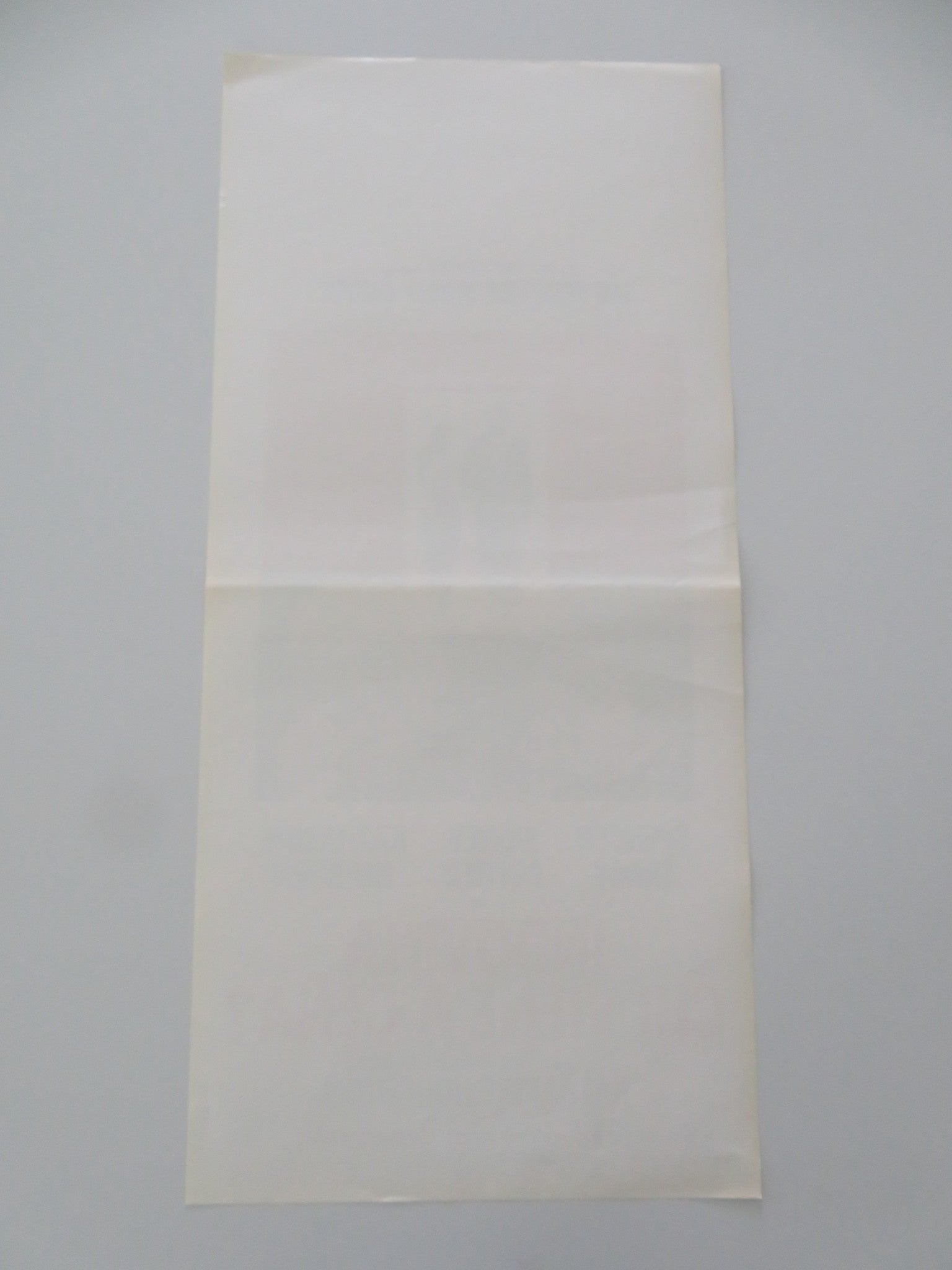 GUESS WHO'S COMING TO DINNER ITALIAN LOCANDINA POSTER SPENCER TRACY 1968 - Rendezvous Cinema