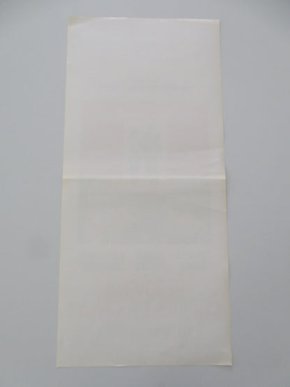 GUESS WHO'S COMING TO DINNER ITALIAN LOCANDINA POSTER SPENCER TRACY 1968 - Rendezvous Cinema