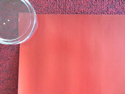 AMADEUS 4K RESTORATION UK QUAD ROLLED POSTER TOM HULCE F. MURRAY ABRAHAM