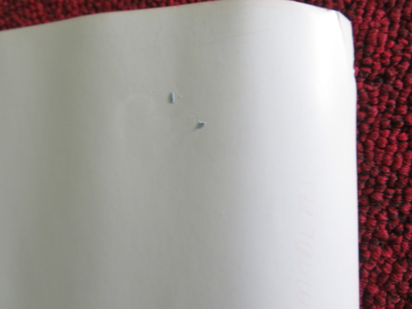 AMADEUS 4K RESTORATION UK QUAD ROLLED POSTER TOM HULCE F. MURRAY ABRAHAM