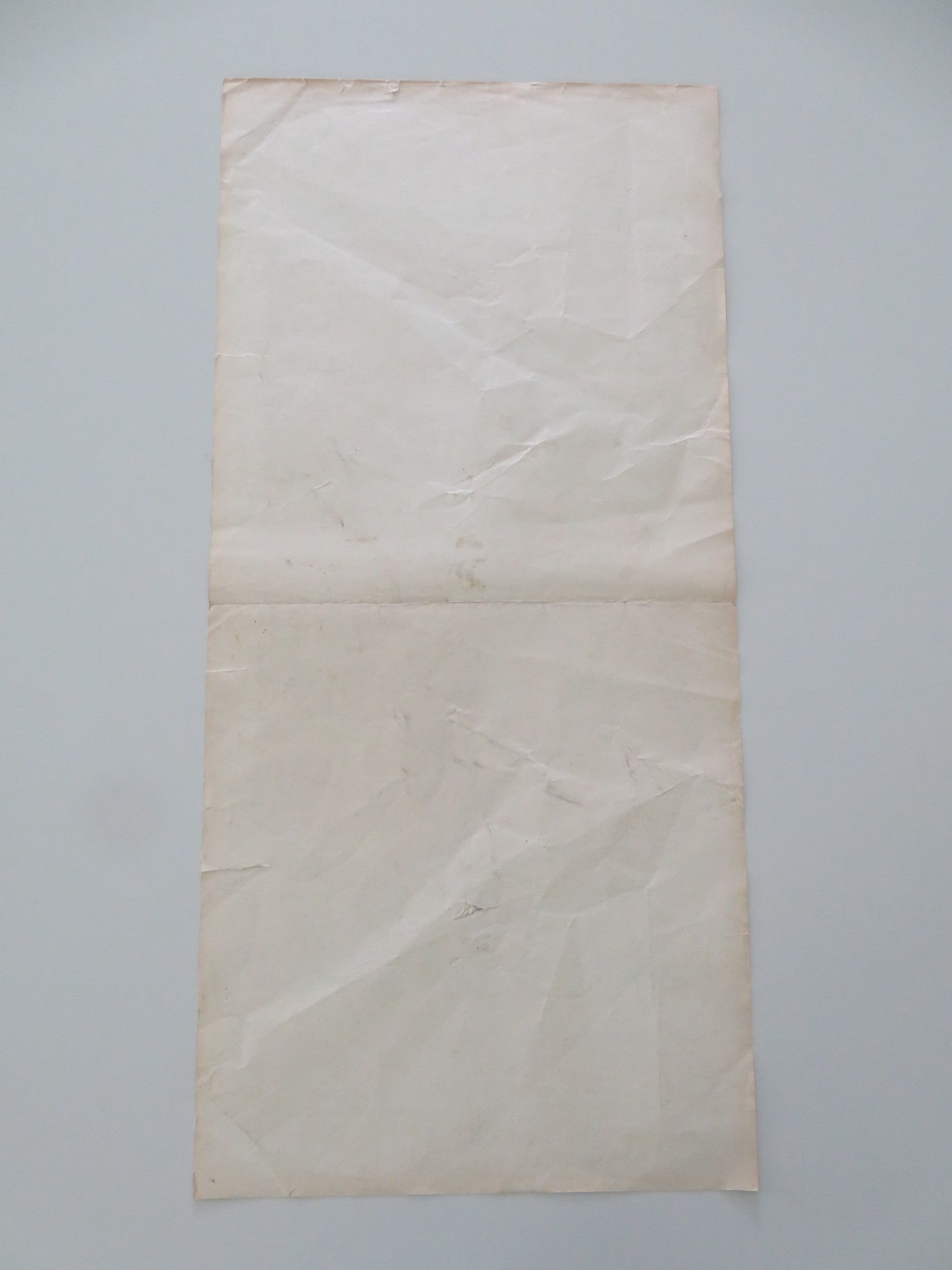 ATTILA ITALIAN LOCANDINA POSTER ANTHONY QUINN SOPHIA LOREN R1964 - Rendezvous Cinema