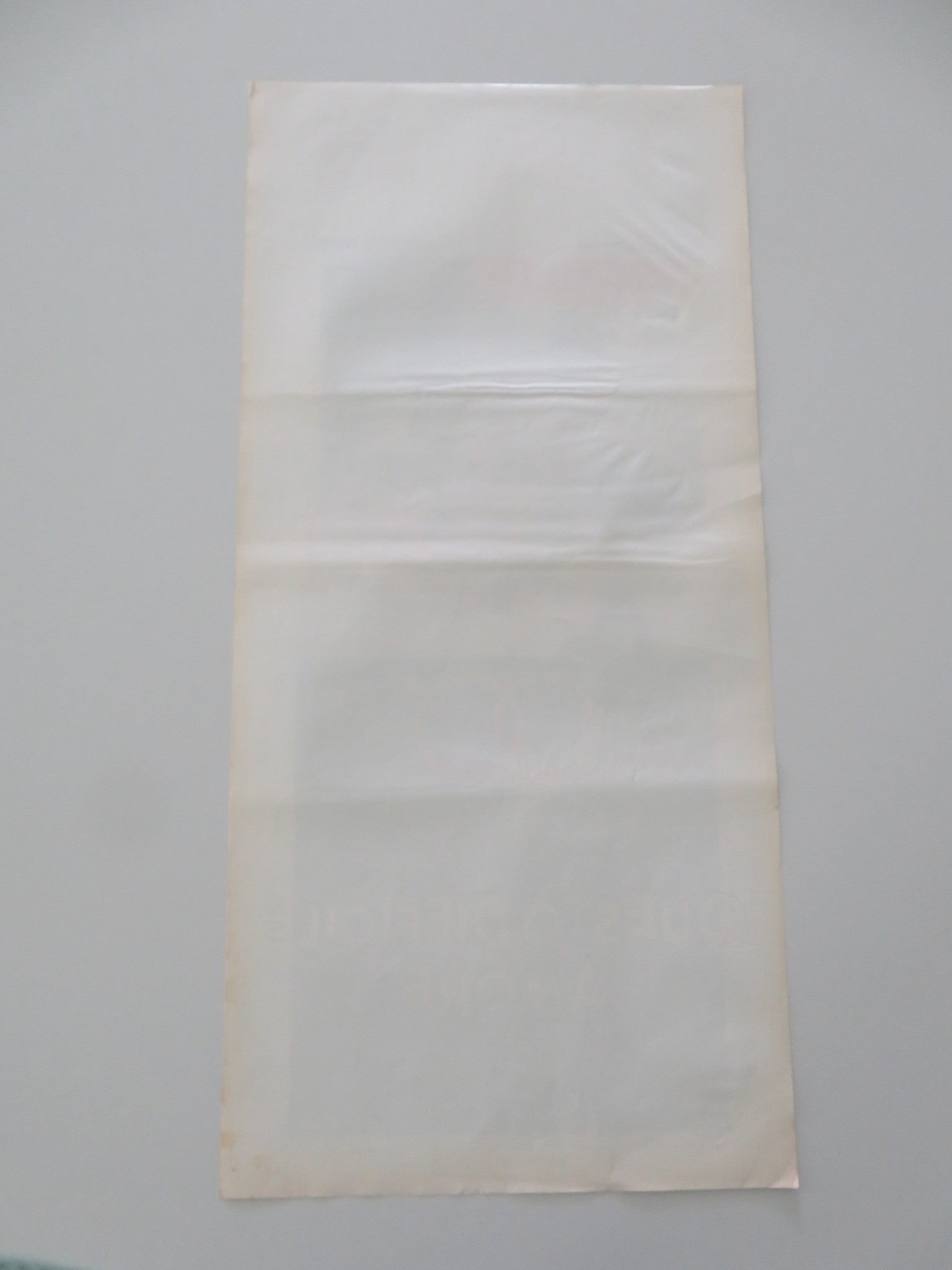 THE FAMILY WAY ITALIAN LOCANDINA POSTER JOHN MILLS HAYLEY MILLS H. BENNETT 1967 - Rendezvous Cinema