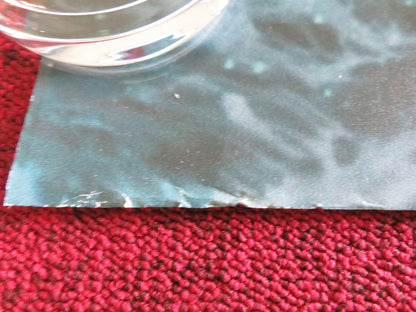 DONGJI RESCUE UK QUAD ROLLED POSTER YILONG ZHU LEI WU 2025