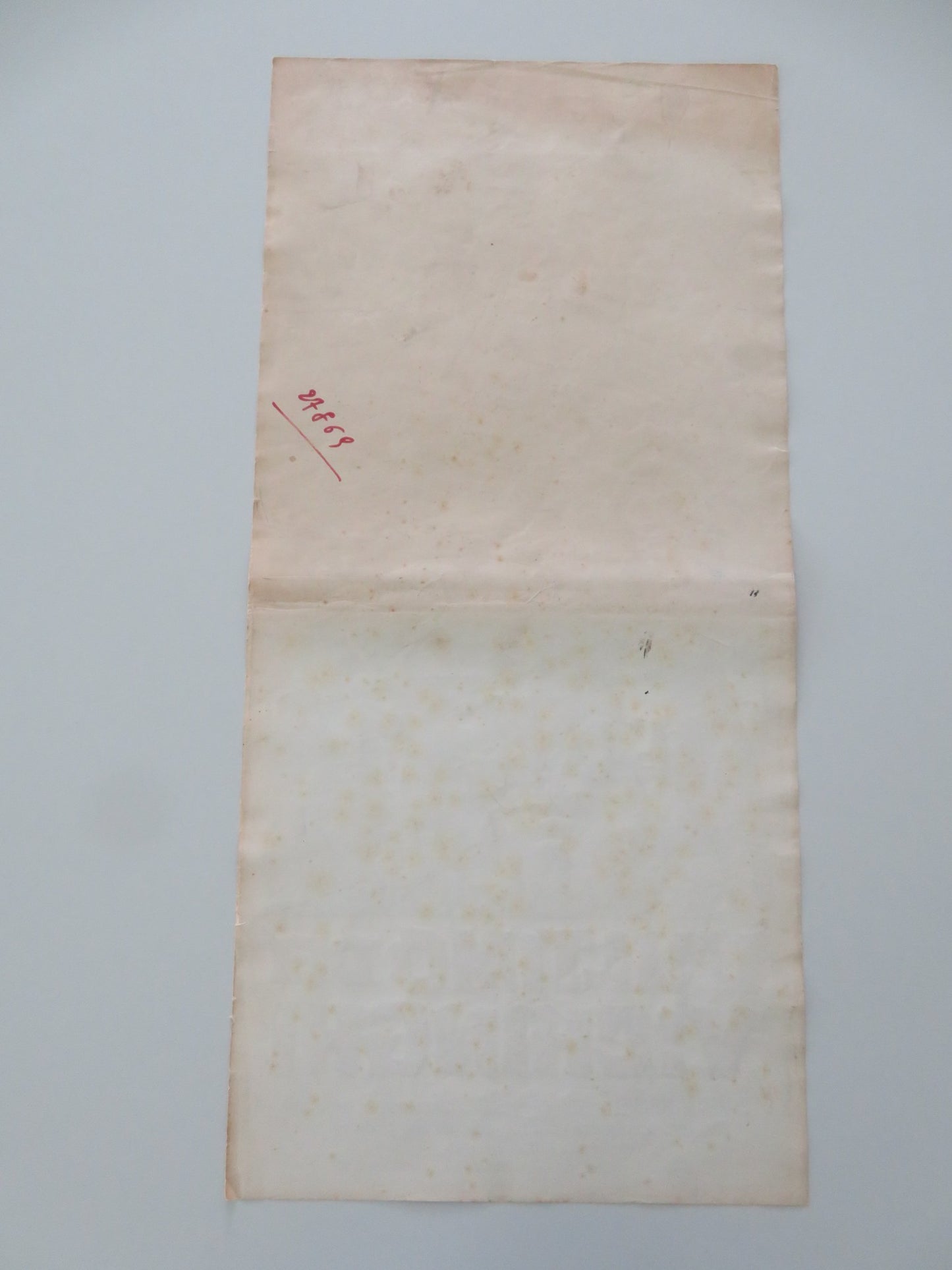 THE LAST OF THE VIKINGS ITALIAN LOCANDINA POSTER CAMERON MITCHELL E. PURDOM 1961 - Rendezvous Cinema