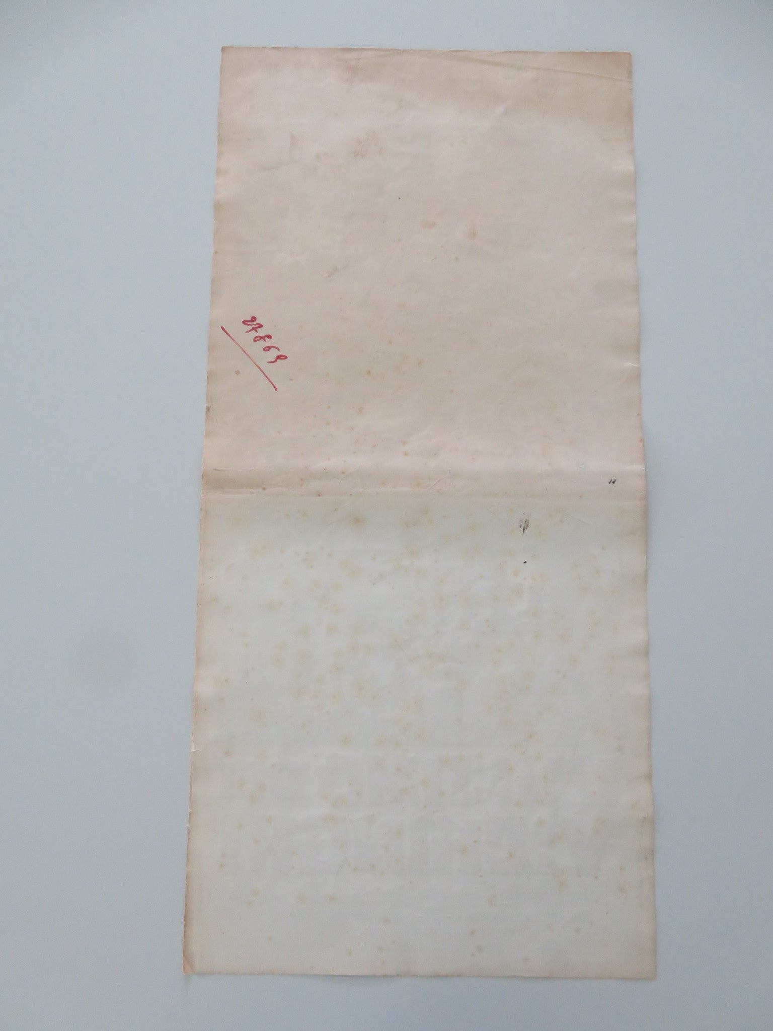 THE LAST OF THE VIKINGS ITALIAN LOCANDINA POSTER CAMERON MITCHELL E. PURDOM 1961 - Rendezvous Cinema