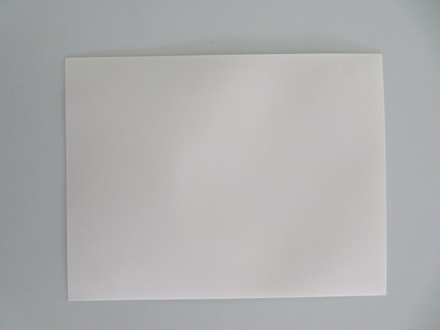 TWO MULES FOR SISTER SARA MOVIE STILL PHOTO CLINT EASTWOOD SHIRLEY MACLAINE 1970 - Rendezvous Cinema