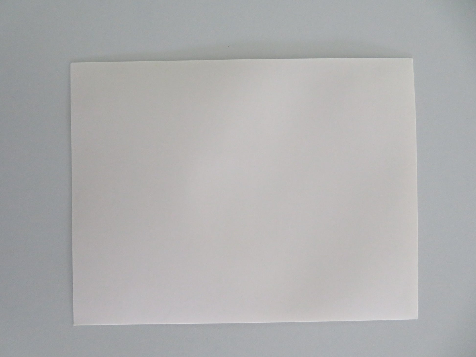 TWO MULES FOR SISTER SARA MOVIE STILL PHOTO CLINT EASTWOOD SHIRLEY MACLAINE 1970 - Rendezvous Cinema