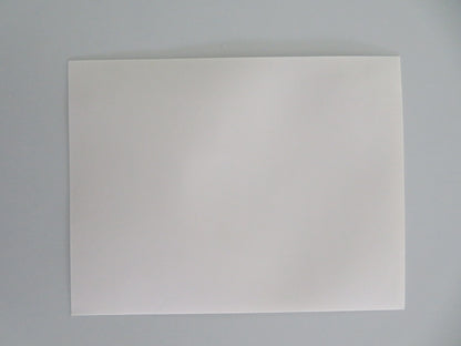 TWO MULES FOR SISTER SARA MOVIE STILL PHOTO CLINT EASTWOOD SHIRLEY MACLAINE 1970 - Rendezvous Cinema